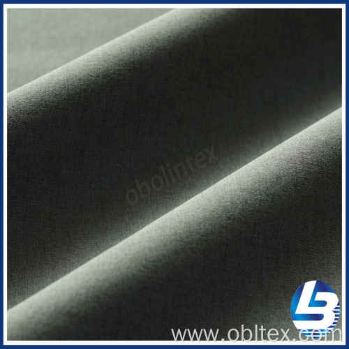 OBL20-661 Hot sale cationic polar fleece fabric